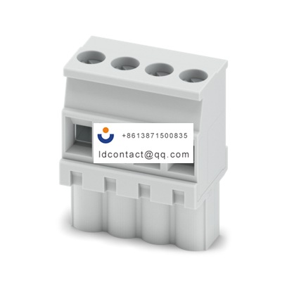 1700442 Phoenix Contact product image